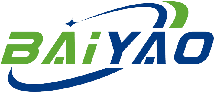 JOYEE SPA Manufacturer