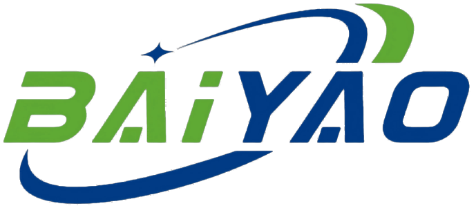 Foshan Baiyao Building Materials Co., Ltd.